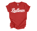 Bullpups T-Shirt